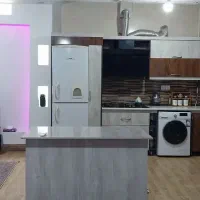 خانه ویلایی فروشی .باهنر۱.انتهای امام خمینی۱۳