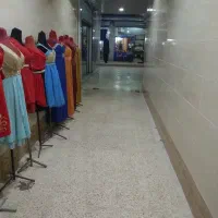 تعدادی-مغازه-و-واحد-اداری-تجاری-مرکز-شهر-ماسال