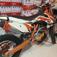 فروش موتور کایو