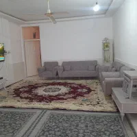 خانه|اجارهٔ خانه و ویلا|مسجد سلیمان, |دیوار