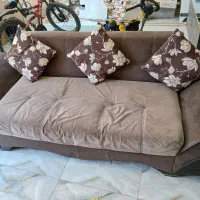 مبل ۷ نفره