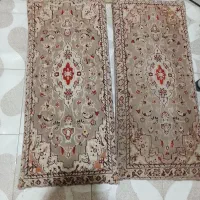 ۴عدد پشتی
