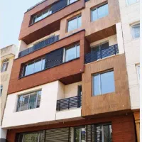 اجاره واحد