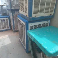 سرویس کولر وابگرمکن لوله کشی سردوگرم