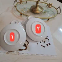 سرکتاب استخاره فال