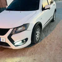 کوییک r تیپ s فروش فوری بندرلنگه زیر قیمت بازار