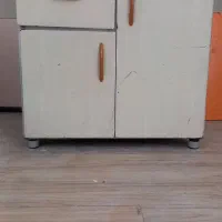 وسیله منزل