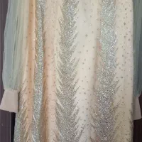 لباس مجلسی