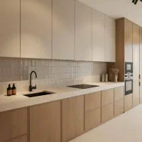 ساخت کابینت کمد دیواری میز تلویزیونی تخت خواب و...