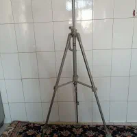 پایه دوربین