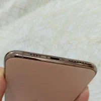 iphone 11 pro max 256 GB|موبایل|اهواز, اهواز|دیوار