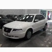حواله سورن پلاس +tu5