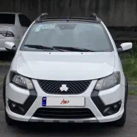کوییک rs 402