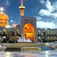 تور مشهد ارزانترین سفر زیارتی اینجاست
