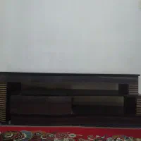 میز‌تلویزیون|میز تلویزیون|اصفهان, عمان سامانی|دیوار