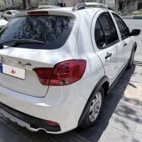 کوویک s