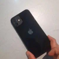 ایفون ۱۲