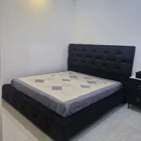 کینگ 180
