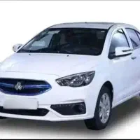 حواله شاهین پلاس اتوماتیک