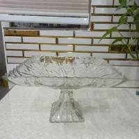 مزوه خوری شیرینی خوری قوری قندان چایخوری فنجون