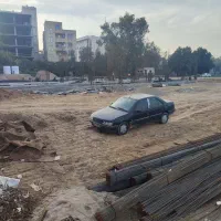 پژو 405|خودرو سواری و وانت|اردبیل, |دیوار