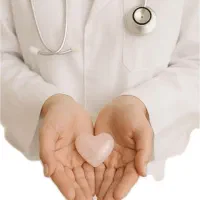 رفع تیرگی و تزریق فیلر،جوانساز ناحیه تناسلی بانوان