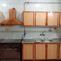 کابینت فلزی