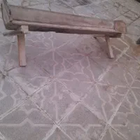 آخور کوسفندی