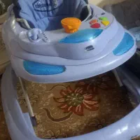 کریر و راه روک