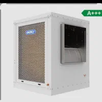 کولر 7500