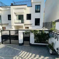 اجاره ویلا لواسان/بلوار رسنان/OUSHAN VILLA