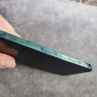 iphon13pro|موبایل|اراک, |دیوار