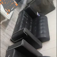 میل چهار نفره