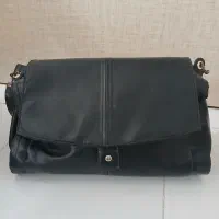کیف