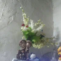 اب گرمکن