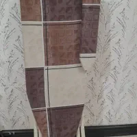 میز اتو
