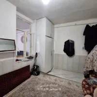 ویلایی-85متر-دربست-فردوسی-جنوبی-13