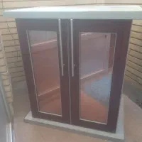 میزتلویزیون
