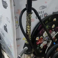 کام دهی بالا