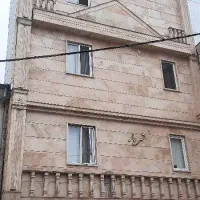 یک دستگاه واحد مسکونی زیبا