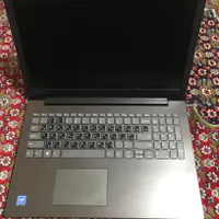 لپتاپ lenovo