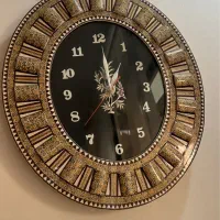 صنایع دستی خاتم دکوری