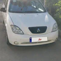 تیبا ۱