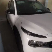 دربست مسافر از اصفهان به تمام کشور. کاری و تفریحی