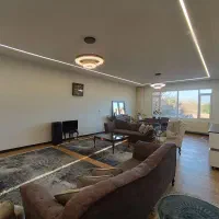 آپارتمان / ۱۲۵ متر/ ۲ خواب / امیرکبیر