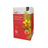 قهوه چای دمنوش شکلات داغ