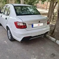 سایناs مدل ۱۴۰۴