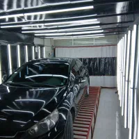 جکj5 اتومات۱۸۰۰ مدل ۹۶