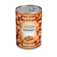 استخدام بازاریاب مقیم خوی (آقا/خانم)