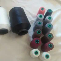 دوک نخ